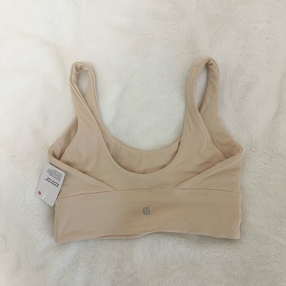 Lululemon Align bra - Picture 1 of 2